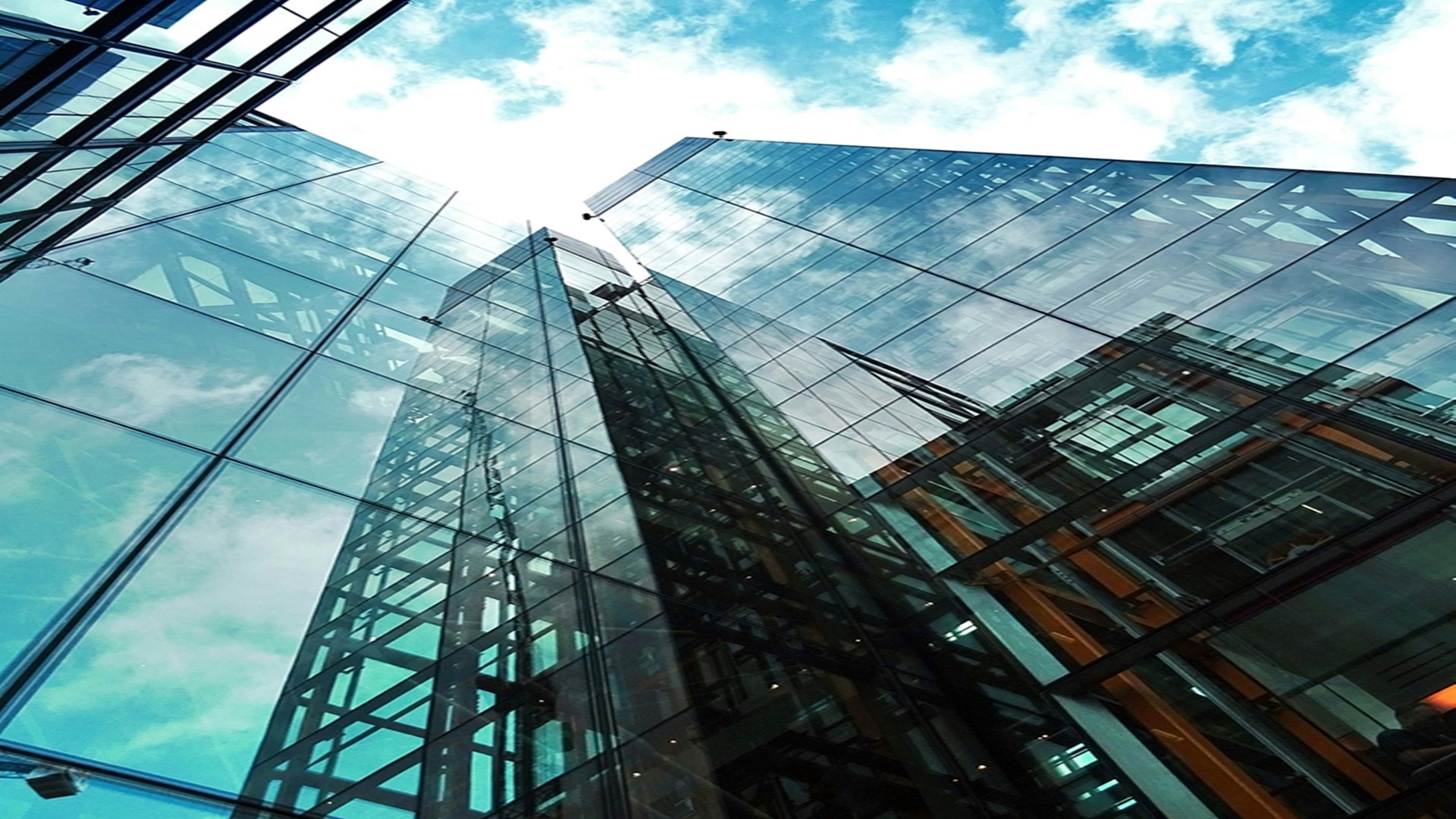 동천역 트리너스