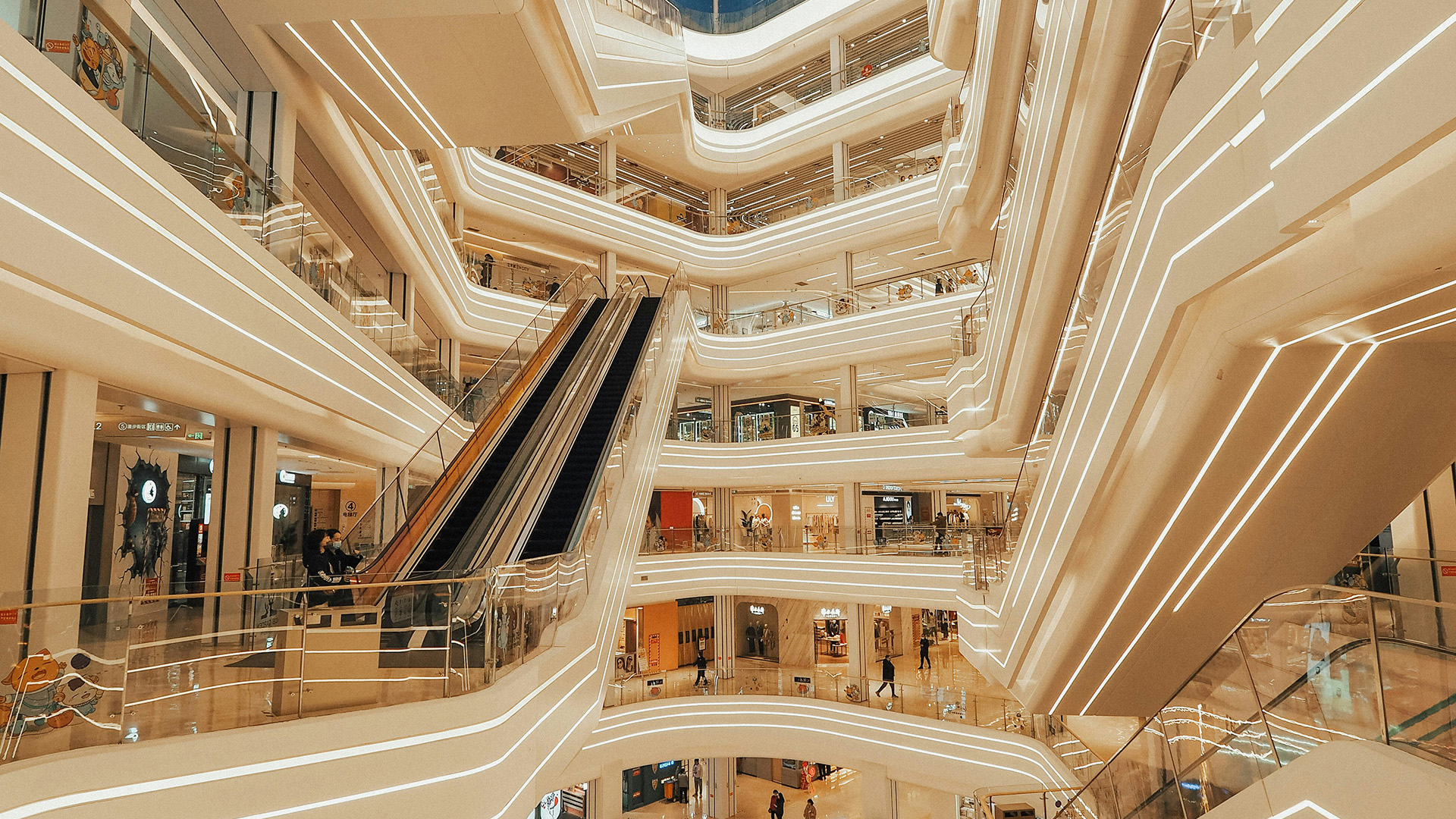 동천역 트리너스